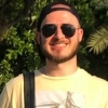 Отзыв для А3дПро-Снс на Разработка ландшафтного проекта загородного дома