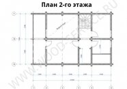 <br /> <b>Notice</b>: Undefined index: name in <b>/home/wood36/ДОМострой-снс .ru/docs/core/modules/projects/view.tpl</b> on line <b>161</b><br /> 2-й этаж