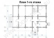 <br /> <b>Notice</b>: Undefined index: name in <b>/home/wood36/ДОМострой-снс .ru/docs/core/modules/projects/view.tpl</b> on line <b>161</b><br /> 1-й этаж